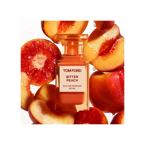 tom ford bitter peach sale.